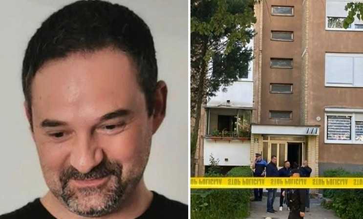 Novi detalji stravičnog ubistva u Sarajevu: Pucao iz službenog pištolja?