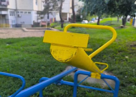 Vandalizam