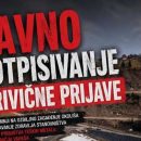 Vareš