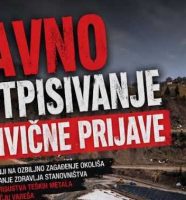 Vareš