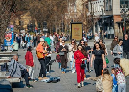 Banjaluka