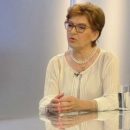 Zora Vidović