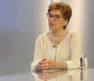 Zora Vidović