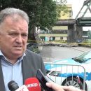 Zoran Adžić