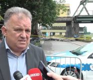Zoran Adžić