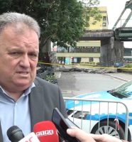 Zoran Adžić