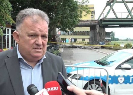 Zoran Adžić