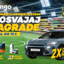 “Bodrimo naše”