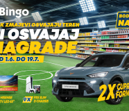 “Bodrimo naše”