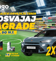 “Bodrimo naše”