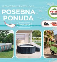 Agromehanika
