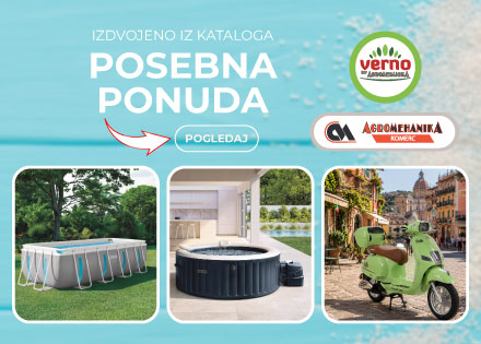 Agromehanika