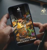 Le Coq