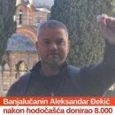 Aleksandar Đekić