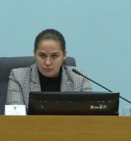 Ana Ljubojević