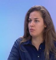 Ana Ljubojević