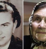 Anđa Stević