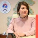 Anđelka Kuzmić