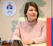 Anđelka Kuzmić