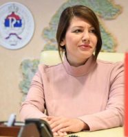 Anđelka Kuzmić