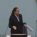 Anja Ljubojević