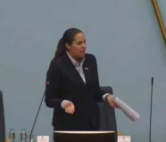 Anja Ljubojević