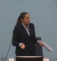 Anja Ljubojević