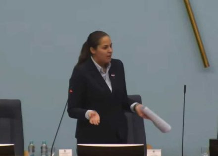 Anja Ljubojević