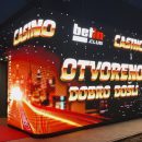 BETIN CLUB