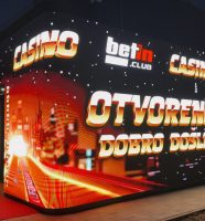 BETIN CLUB