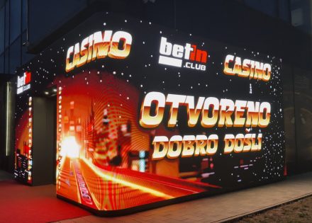 BETIN CLUB