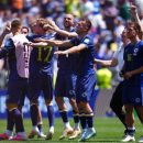 Bosna i Hercegovina