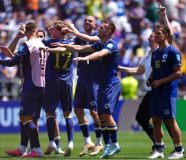 Bosna i Hercegovina