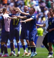 Bosna i Hercegovina