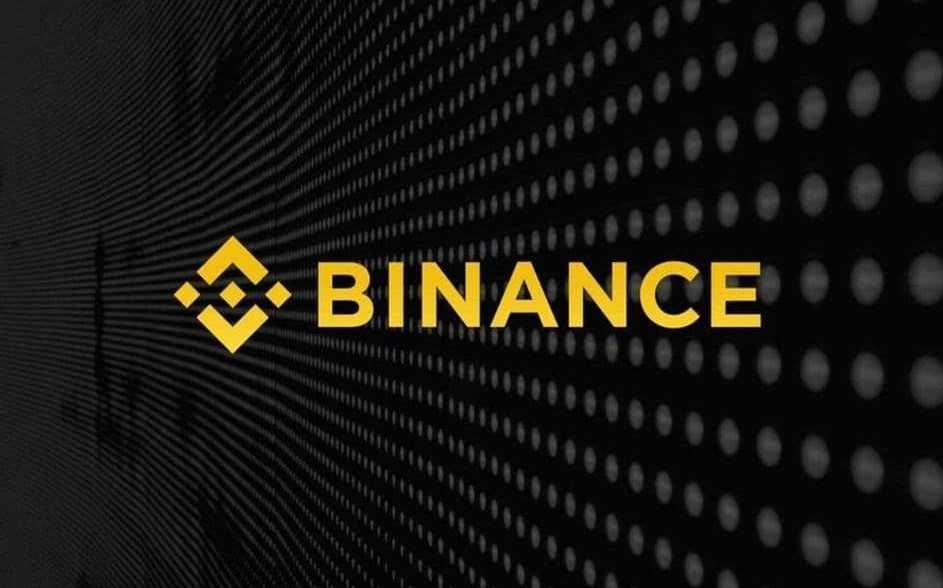 Binance lansirao američke akcije za kvalifikovane korisnike izvan SAD-a