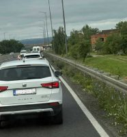 Brza cesta