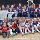 Borac