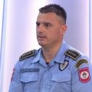 Davidović