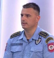 Davidović