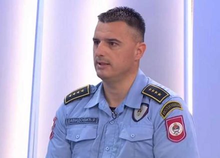 Davidović