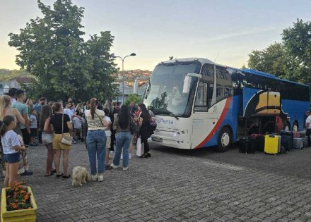 djeca