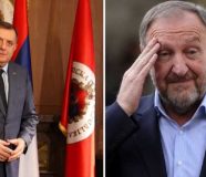 Politika