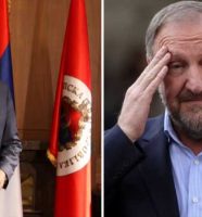 Politika