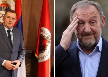 Politika
