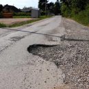 stare prijedorske ceste