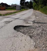 stare prijedorske ceste