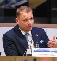 Stanivuković