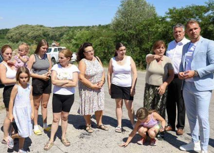 Stanivuković