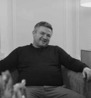 Edin Avdić