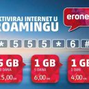 Eronet